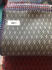 gas-and-chris-couture-choix-doublure-costume-sur-mesure.jpg - 84.jpg
